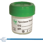 bo-thu-mau-xet-nghiem-pap-nhung-dich-ky-thuat-liqui-prep