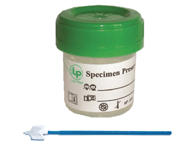 bo-thu-mau-xet-nghiem-pap-nhung-dich-ky-thuat-liqui-prep
